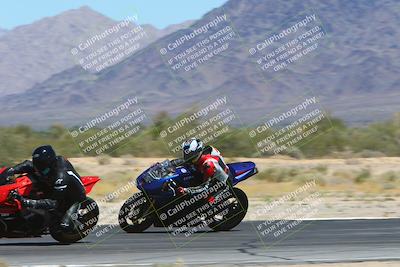 media/May-11-2024-SoCal Trackdays (Sat) [[cc414cfff5]]/8-Turn 6 Inside (11am)/